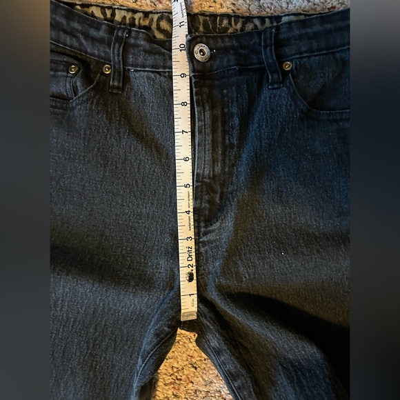 Jeans - Picture 5 of 6